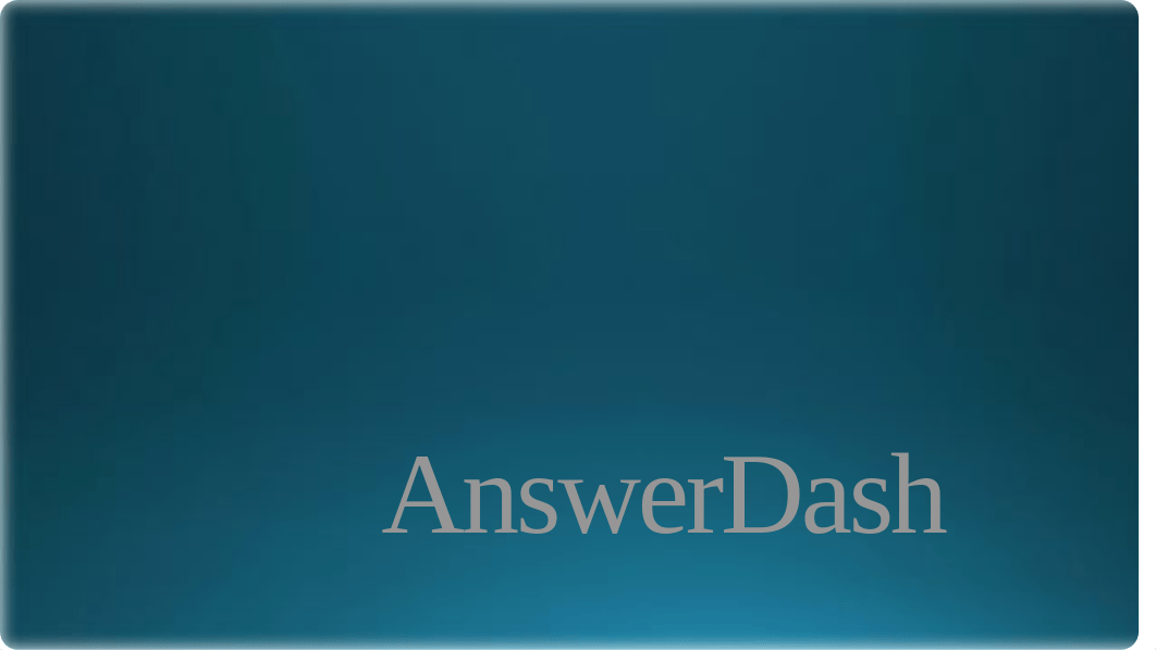 334796633-Answer-Dash.pptx_d4sfulimrvl_page1