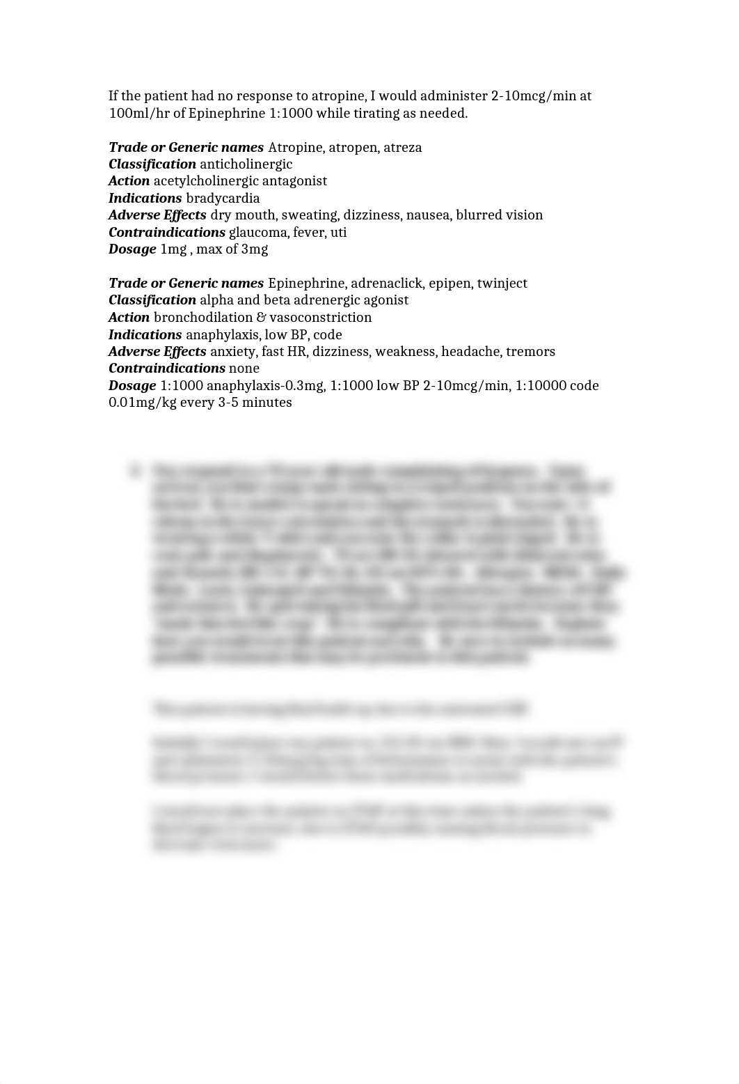 emilie EMS 202 Cardiovascular Scenarios.doc_d4sfwrkvrnu_page2