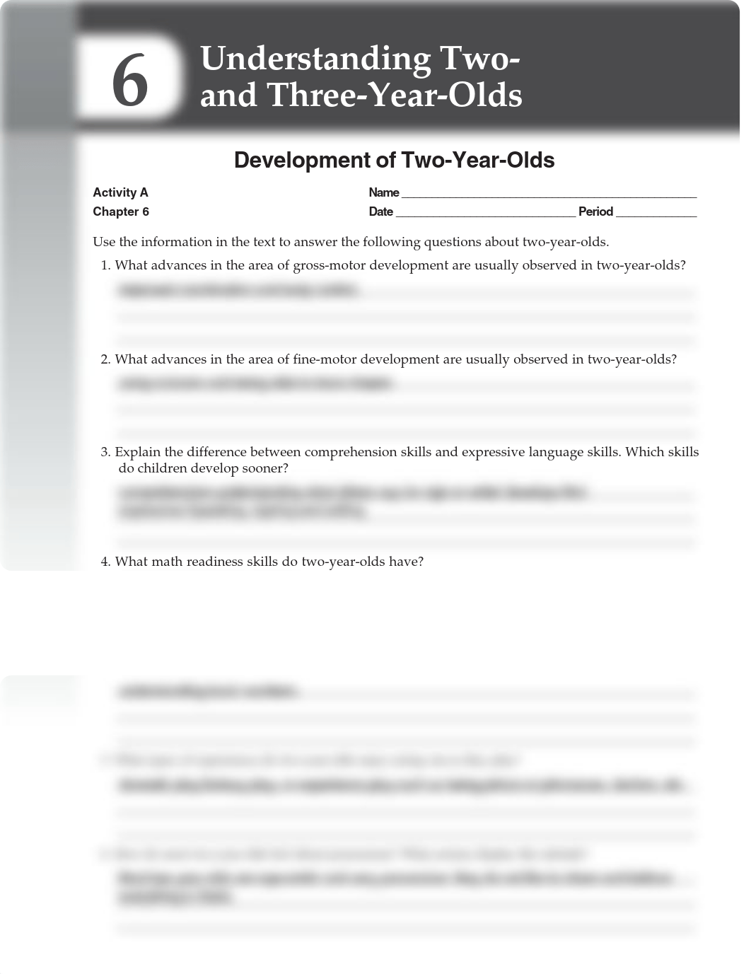 two year olds.pdf_d4sfy9l56uk_page1