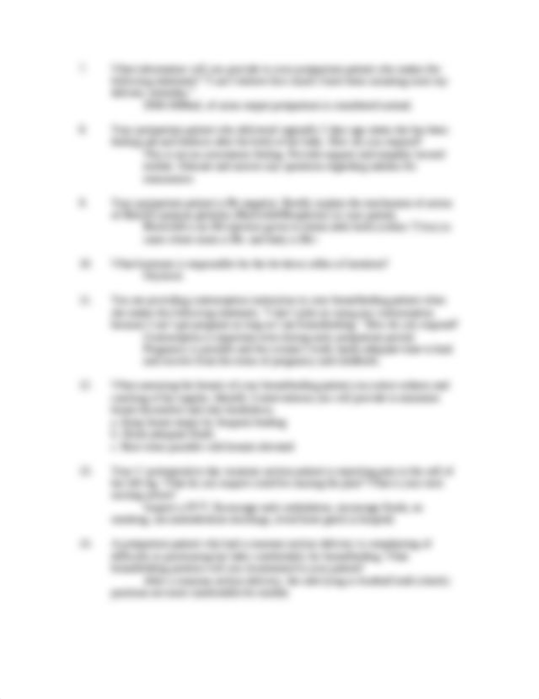 NURS 425-#3- Postpartum Cesarean Section Study Guide-1.doc_d4sfzqkzdl5_page2