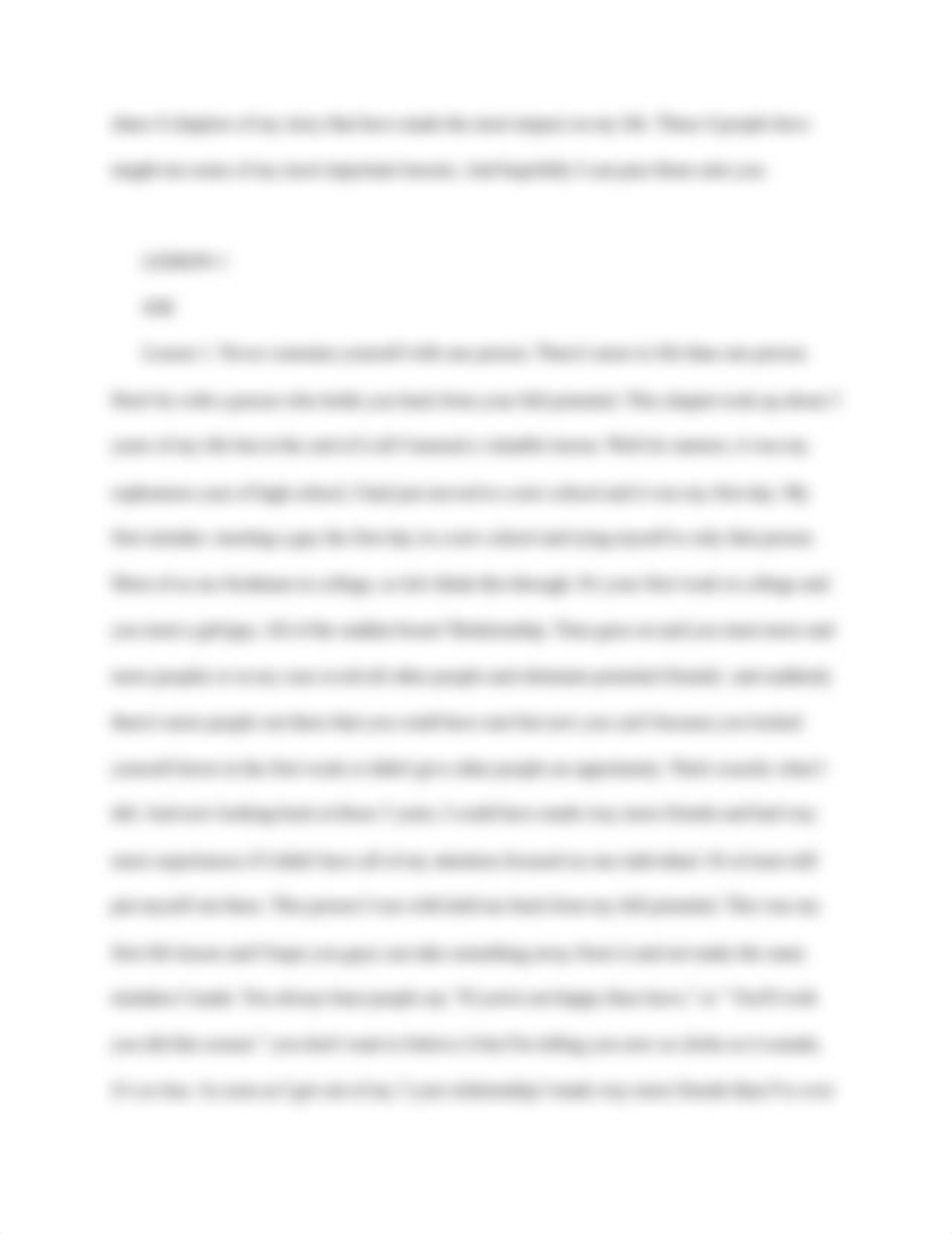 Auto ethnography .pdf_d4sg8e9osd9_page3