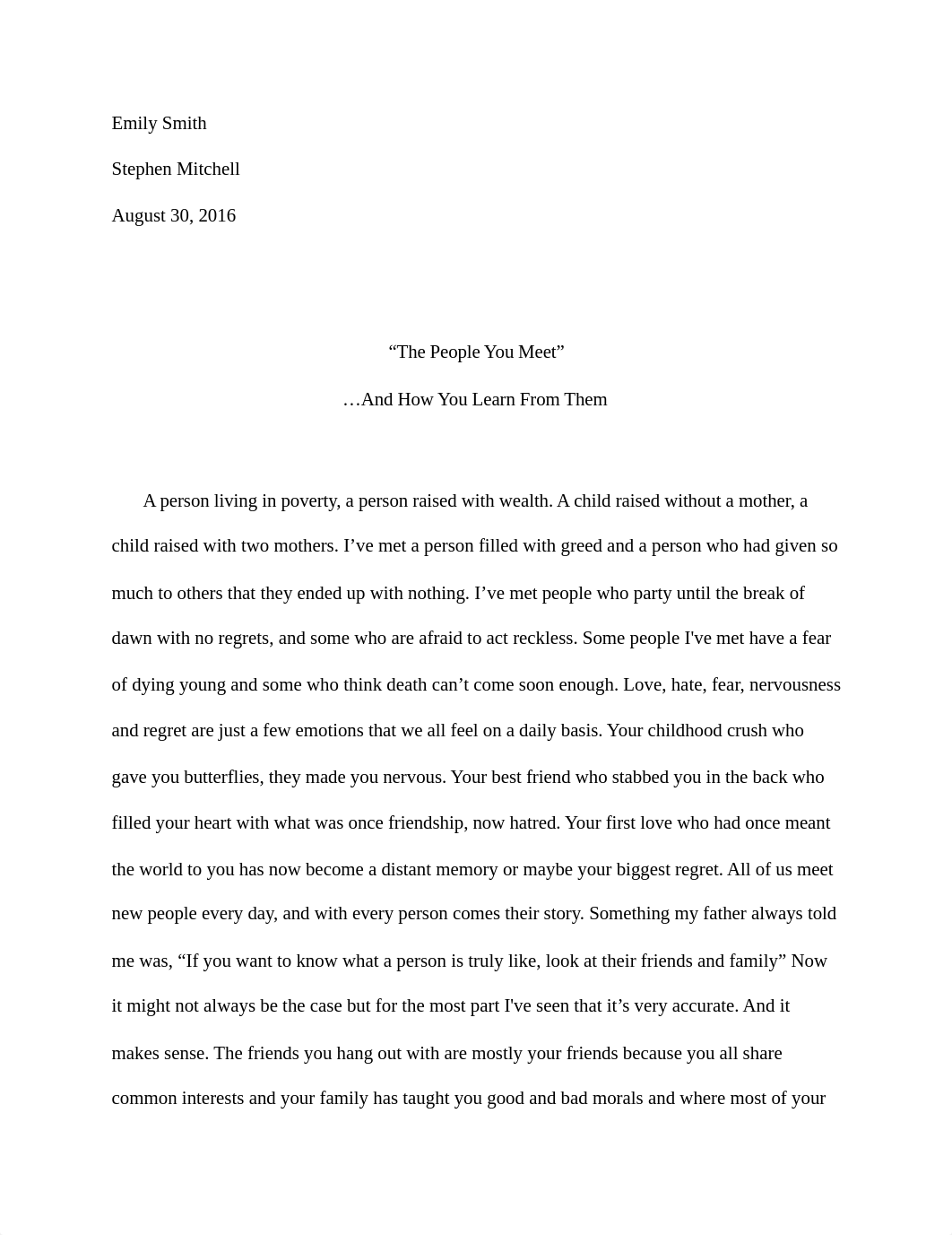 Auto ethnography .pdf_d4sg8e9osd9_page1