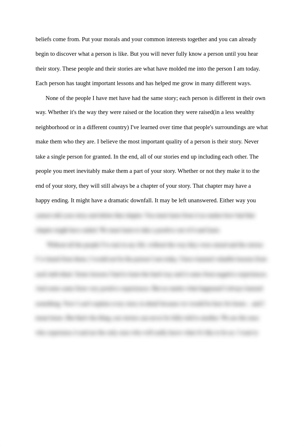 Auto ethnography .pdf_d4sg8e9osd9_page2