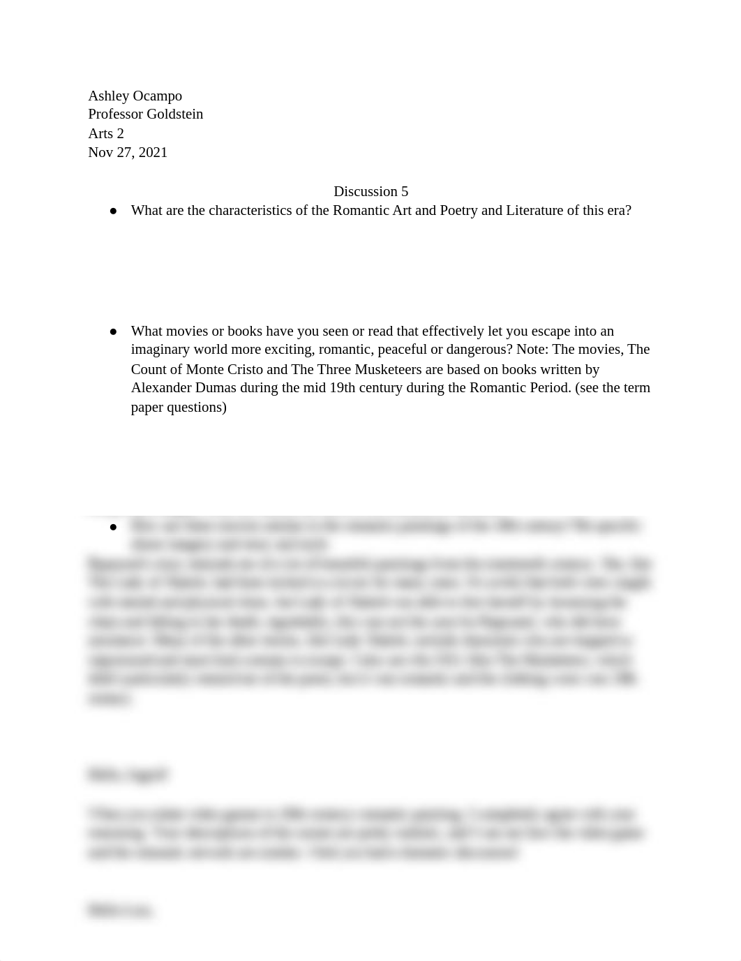 Art 2 _ Discussion 5.docx_d4sgfakhtkd_page1