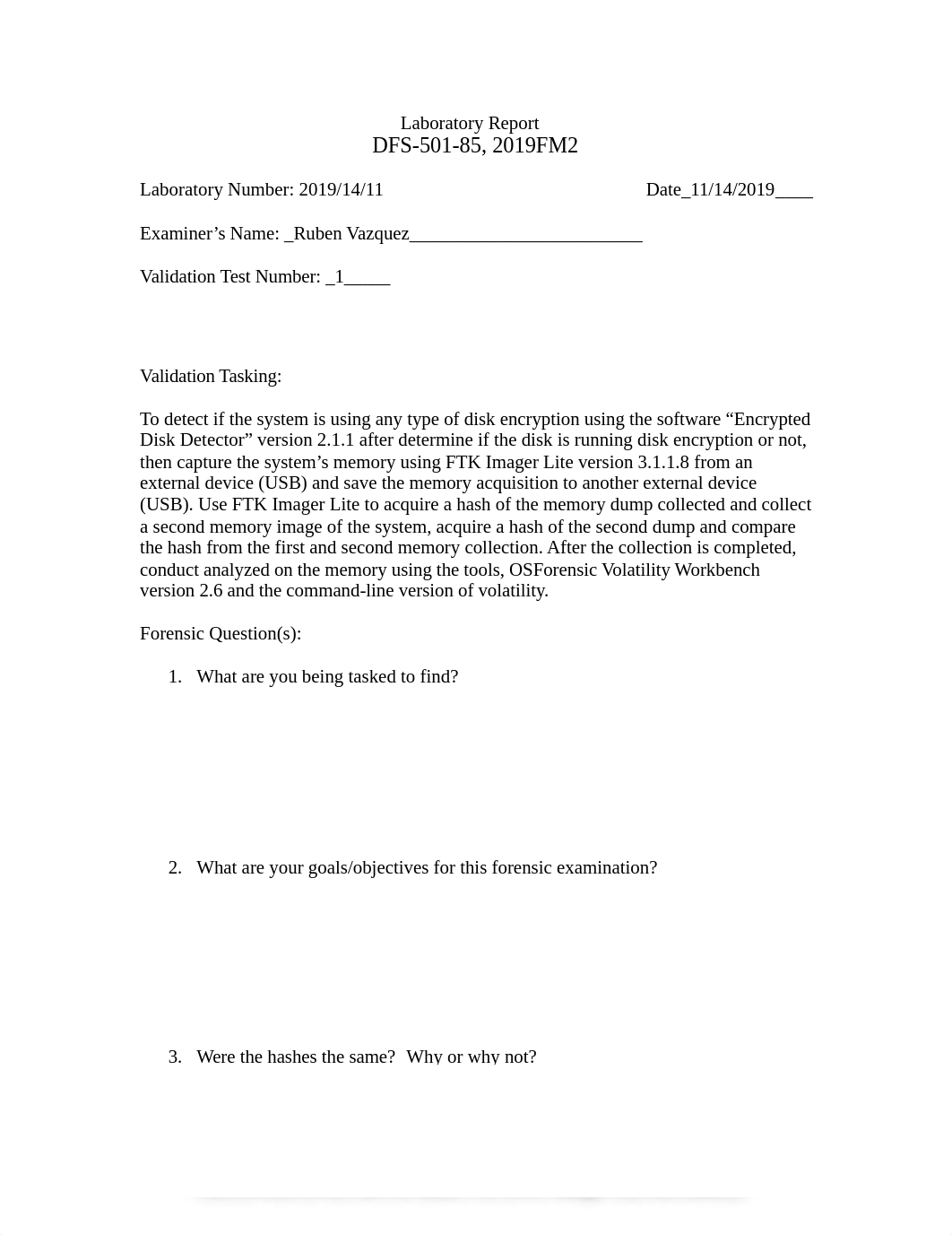 Week_4_Lab.doc_d4sgg1mxqjd_page1