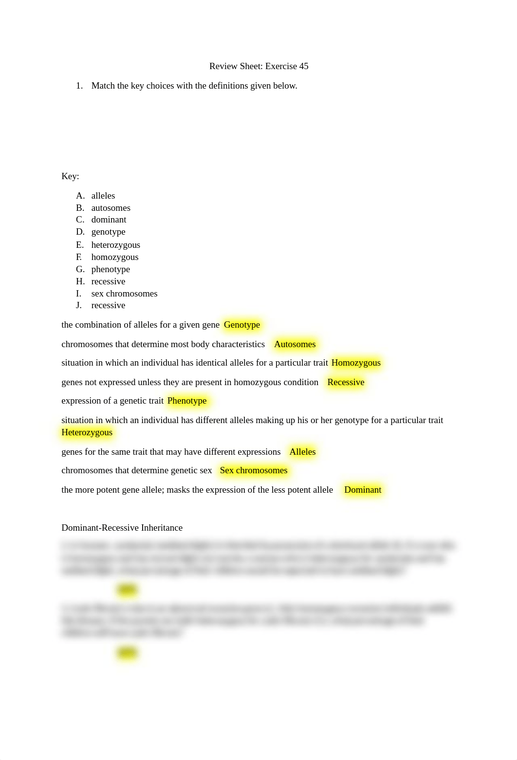 Review Sheet 45.docx_d4sgkgz6zc9_page1