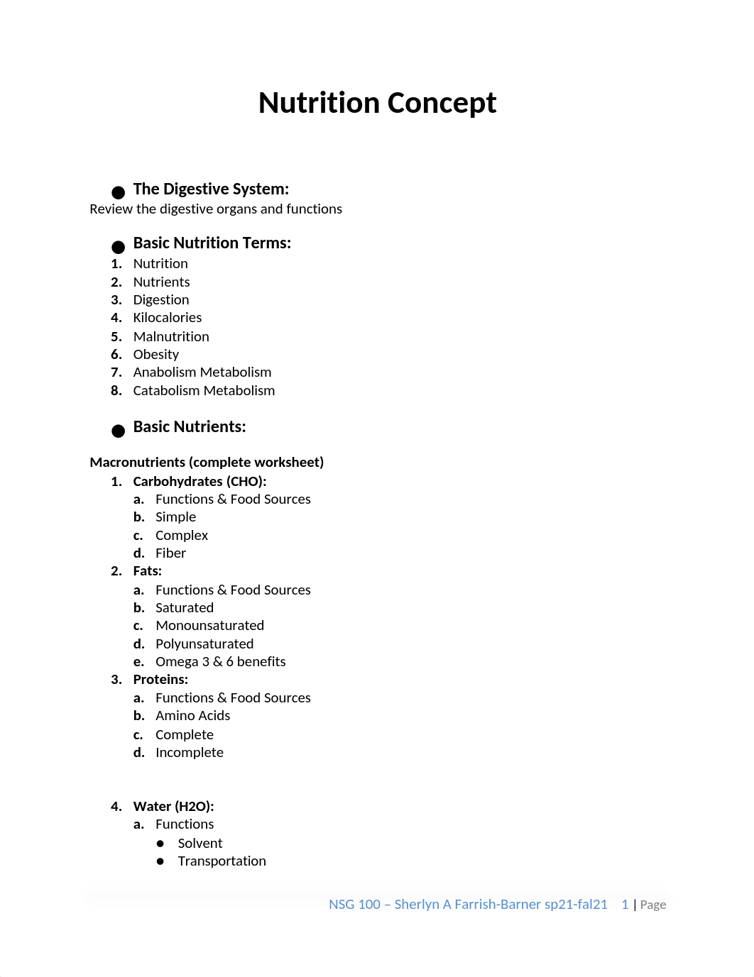 Student Nutrition Notes.docx_d4sgmqzuqwy_page1