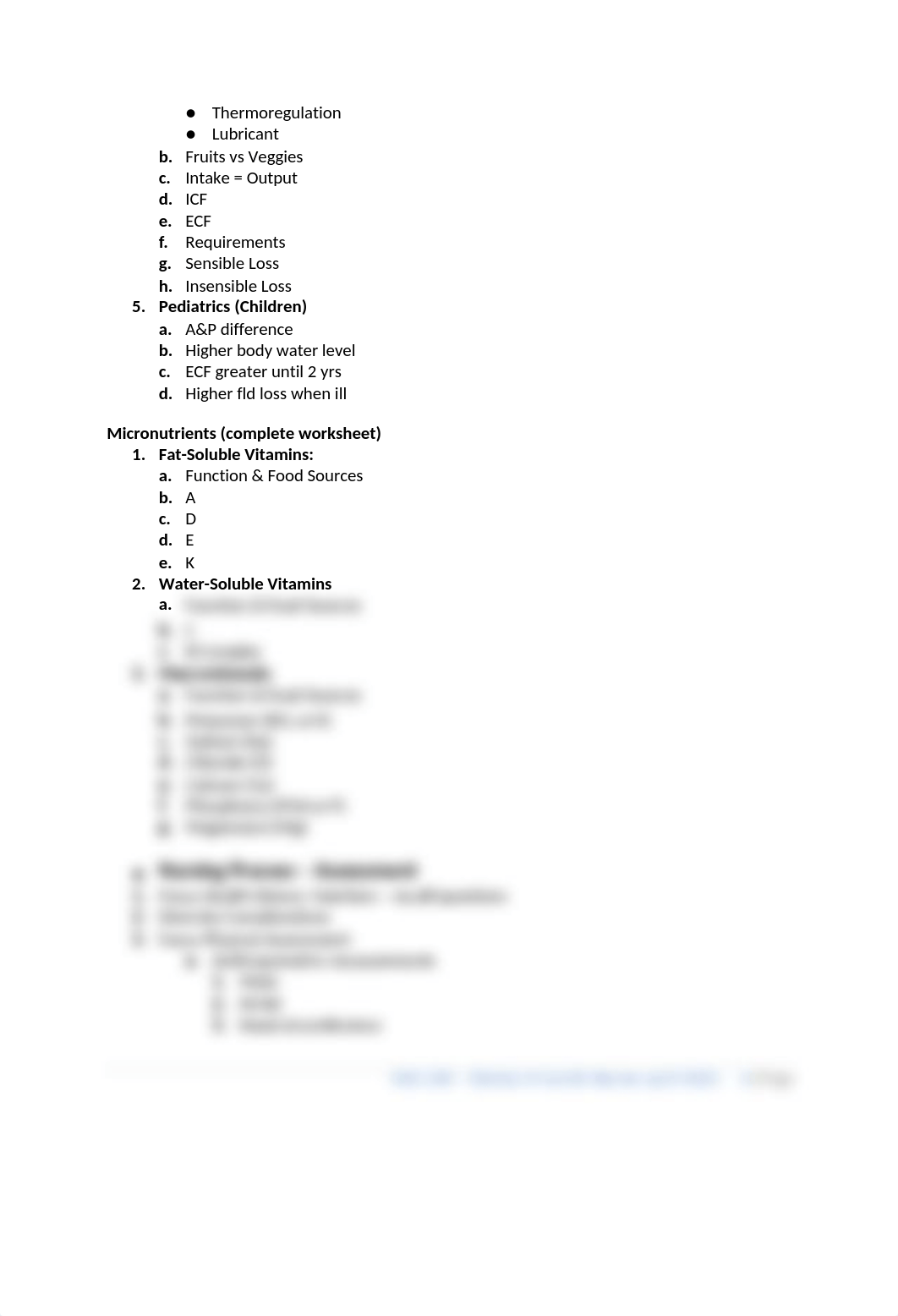 Student Nutrition Notes.docx_d4sgmqzuqwy_page2