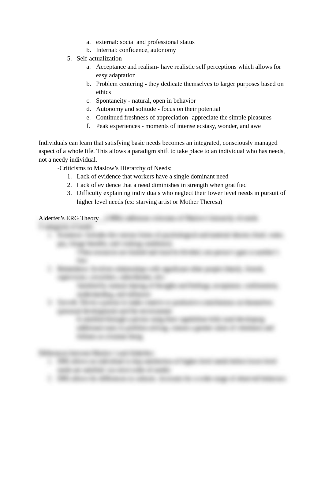 QUIZ 1_ 6_3 Borkowski Ch 6, 7, 8, 9, 10, 11, 12 + Module notes (Quiz 6_3).docx_d4sgpgjaevv_page2