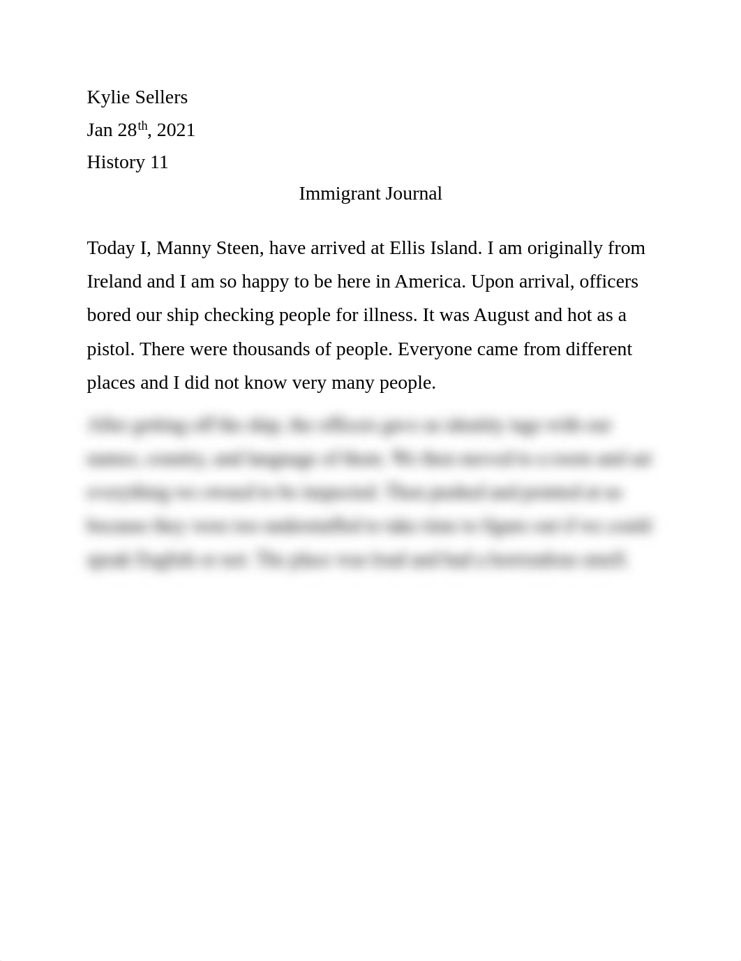 2.02 immigrant journal.pdf_d4sh59ctpxn_page1