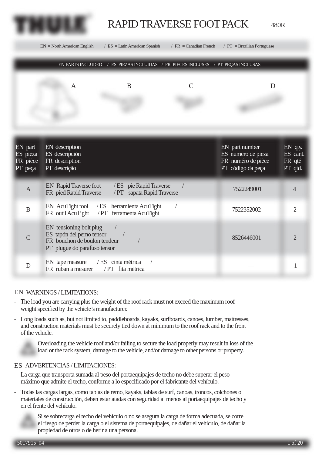 449486.pdf_d4sh836kovh_page1