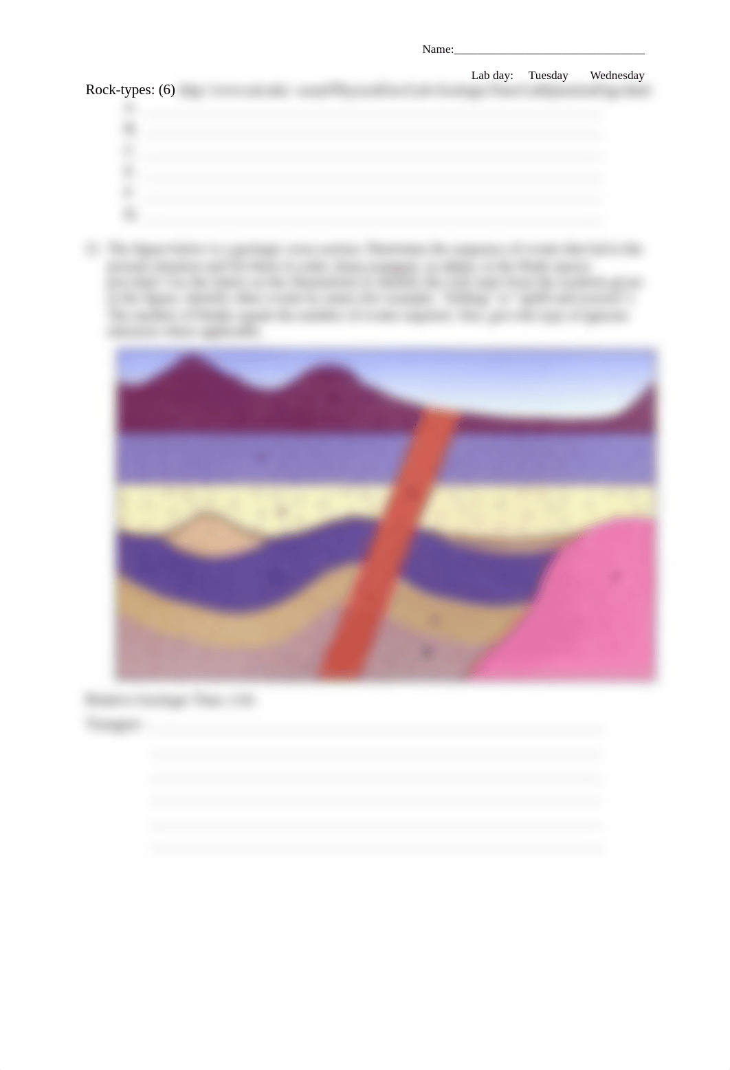 Lab-7-Geologic-Time (2)_d4shch6pf81_page2