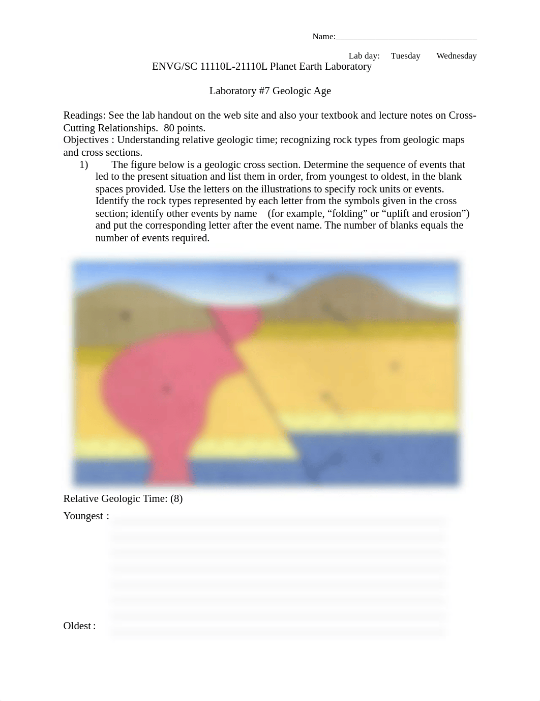 Lab-7-Geologic-Time (2)_d4shch6pf81_page1