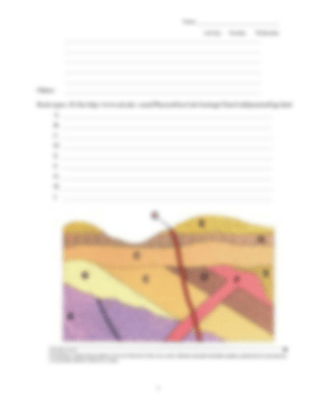 Lab-7-Geologic-Time (2)_d4shch6pf81_page3