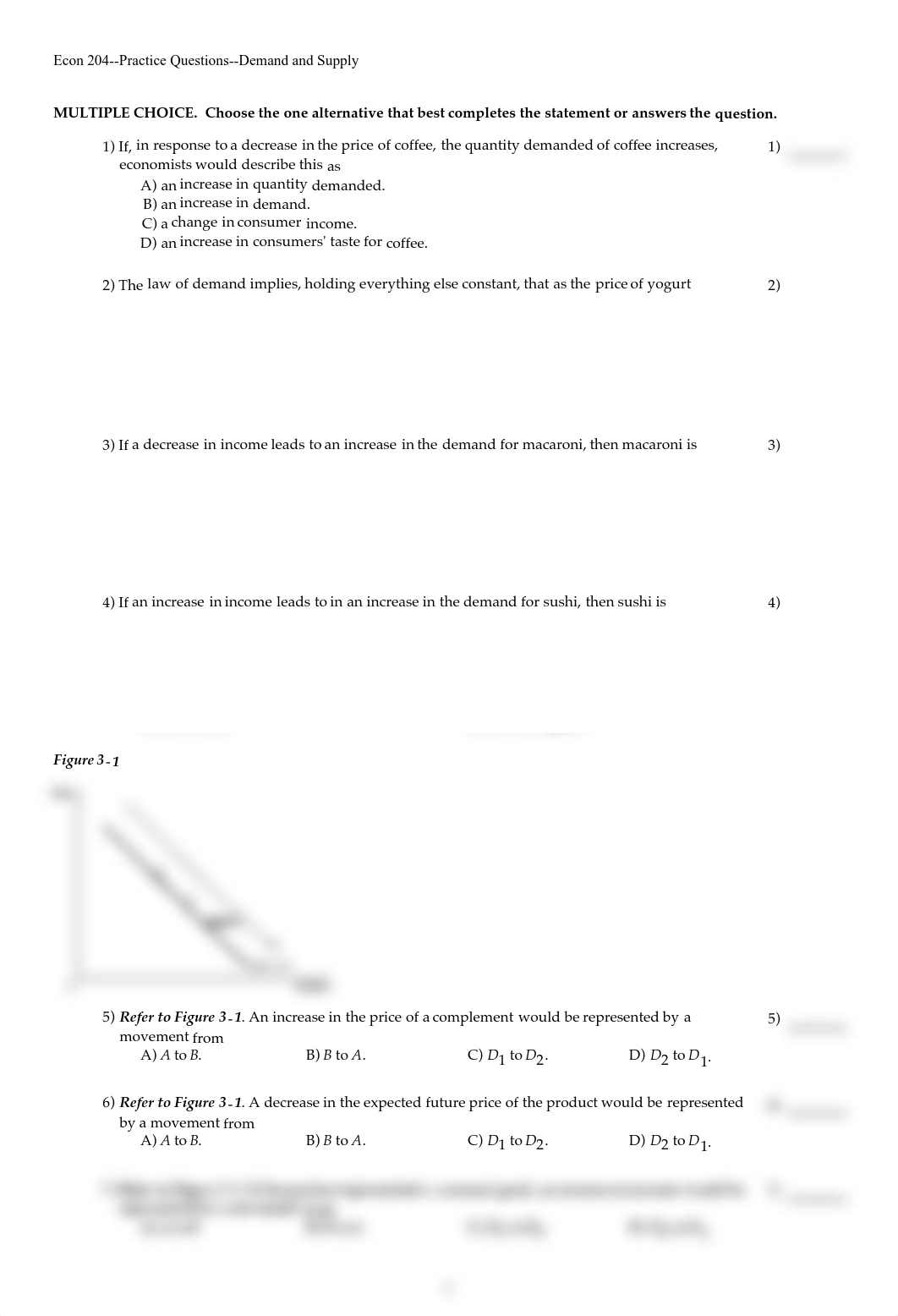 practice4-DS_d4shdmxrt8y_page1