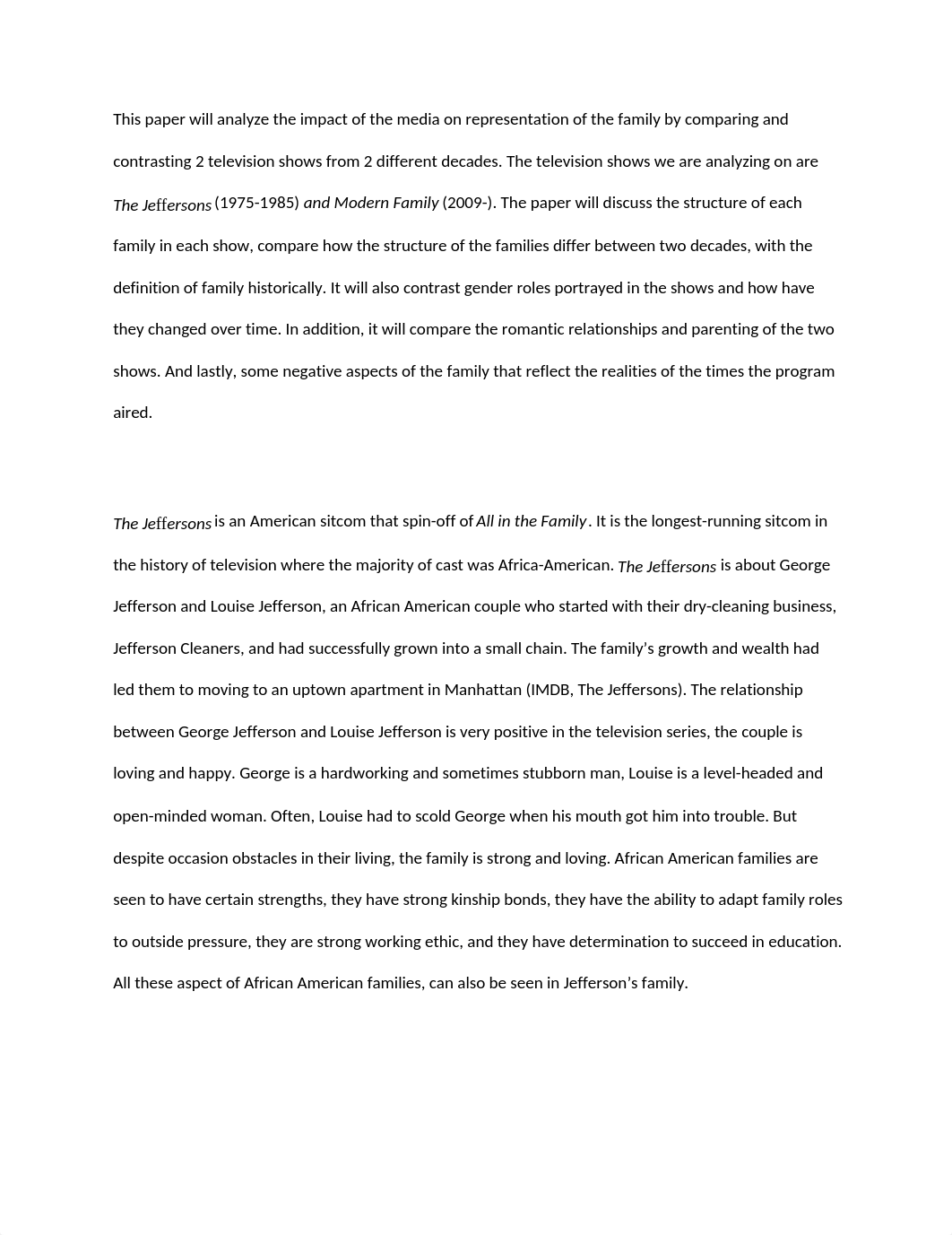 Family Research Paper.docx_d4shjl7g82y_page1