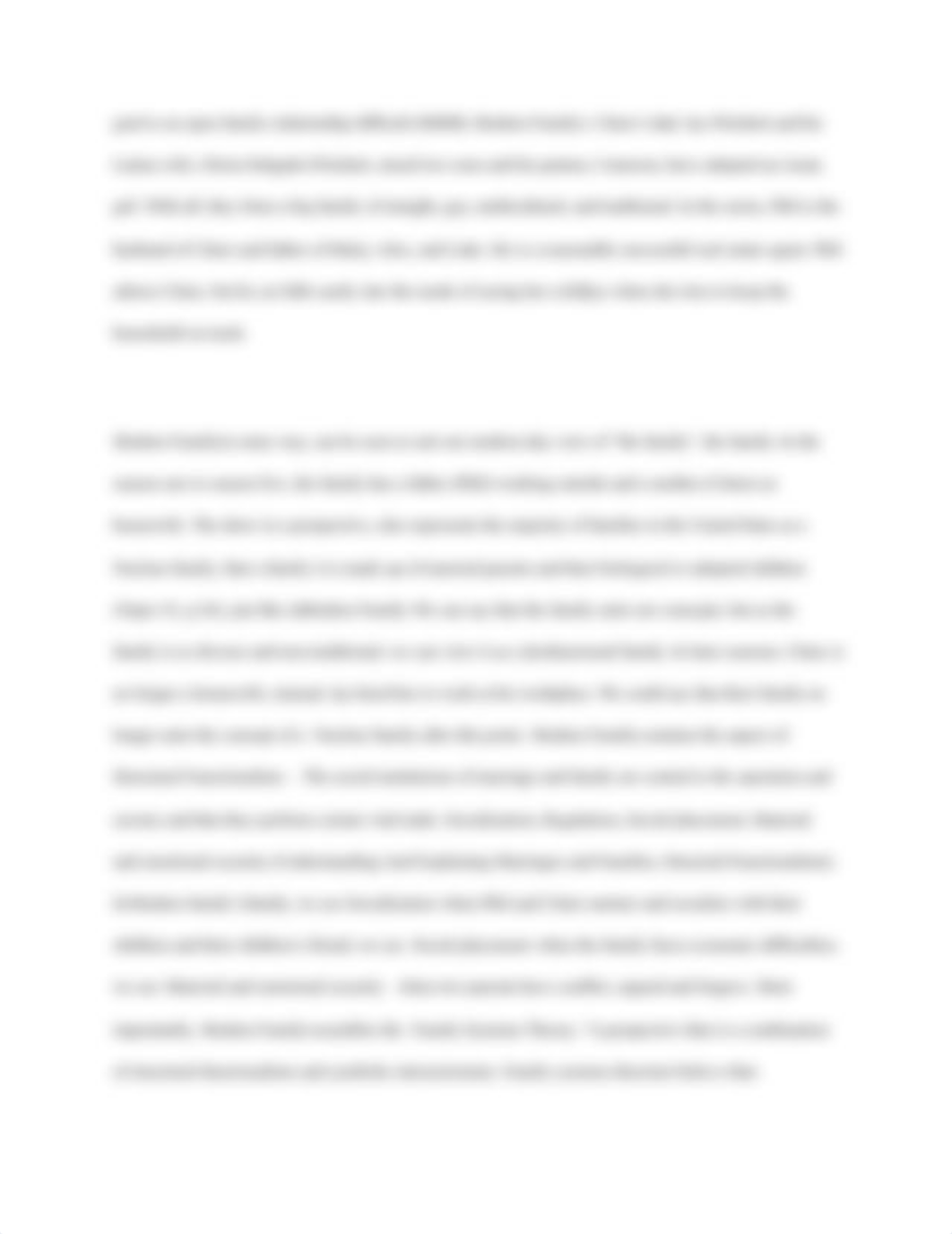 Family Research Paper.docx_d4shjl7g82y_page3