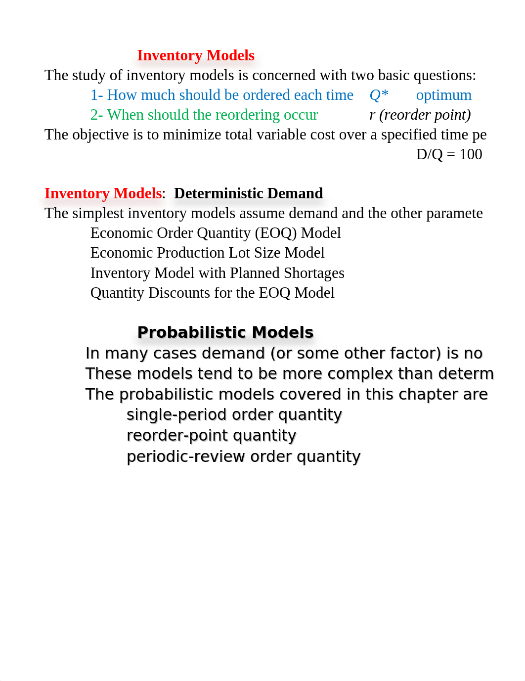 Inventory Models Ch 10-2018(1).xlsx_d4shskruhc9_page1