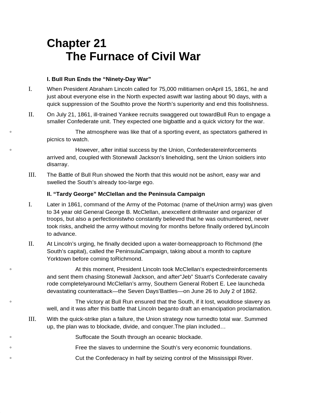 APUSH Chapter 21_d4shvalyu7z_page1