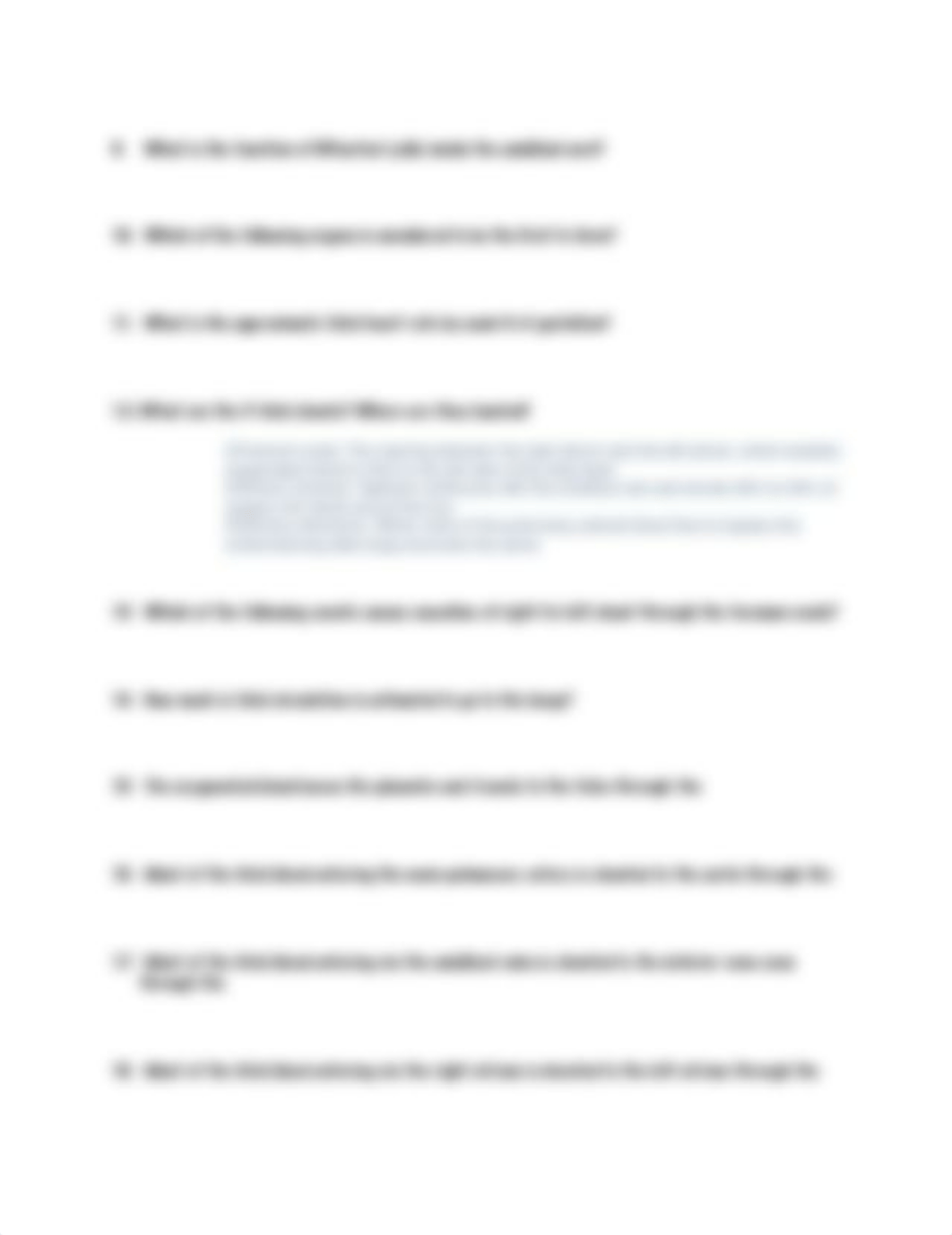 PDF Neo Peds Ch.1 & 2.pdf_d4shwk1k4ph_page2