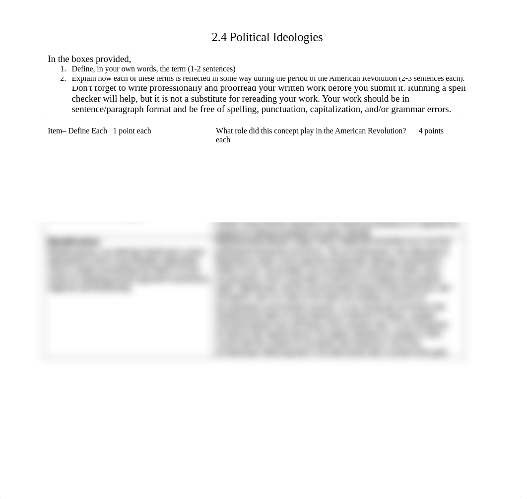 2.4 Political Ideologies.docx_d4si92kdllp_page1