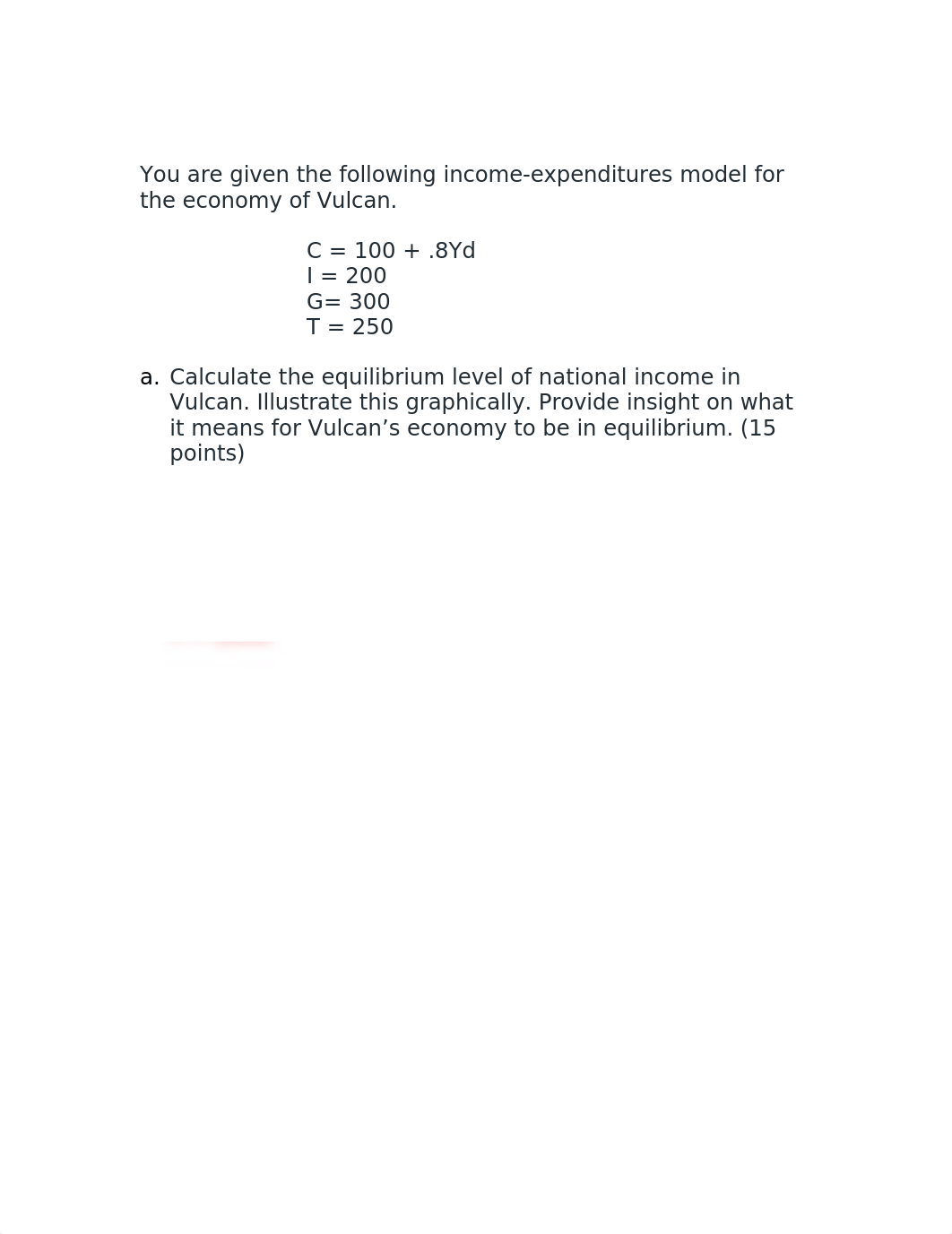 W10P1 - ANSWER KEY.docx_d4sibc1vpin_page1