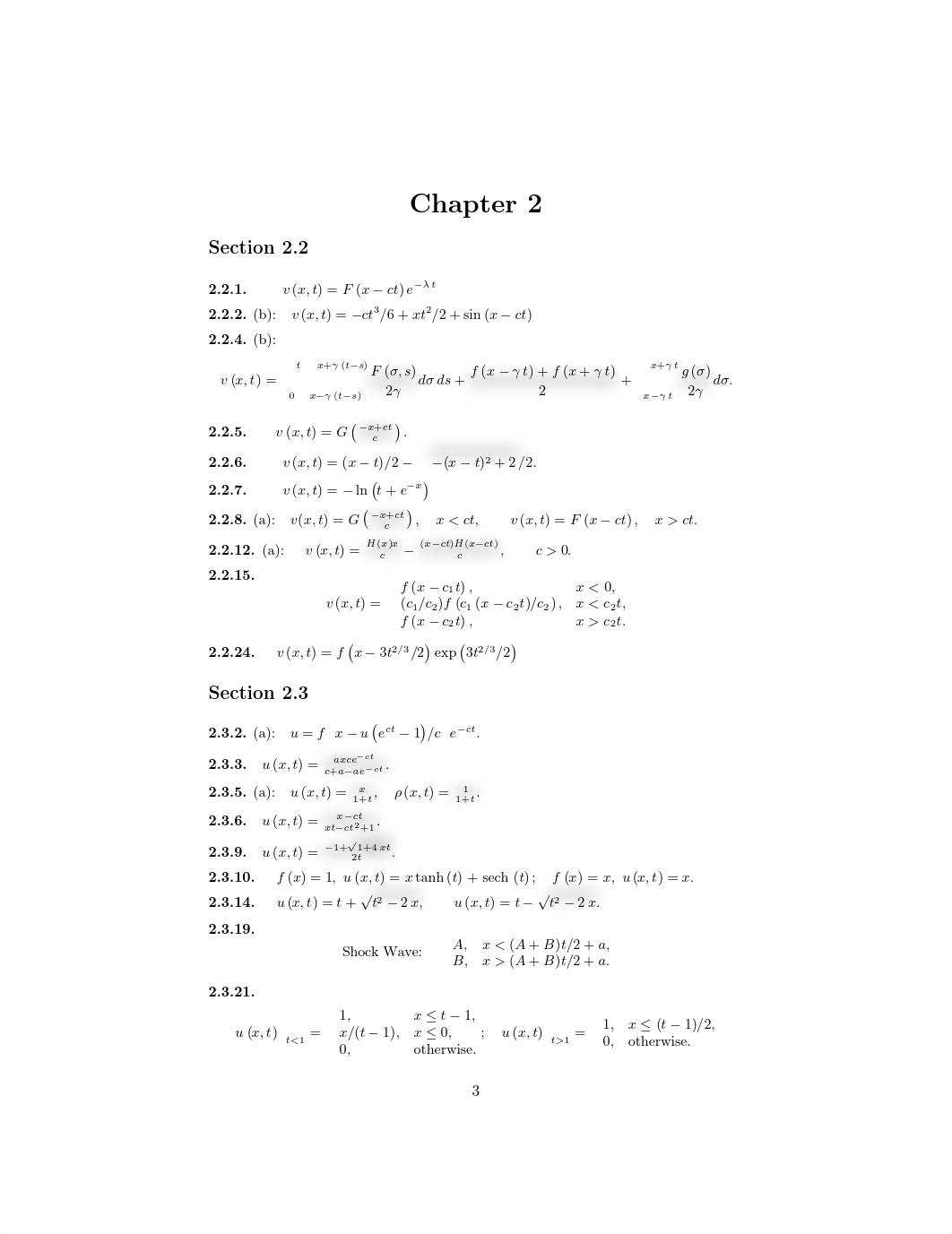 Zauderer PDEs - Answers to Selected Exercises_d4silbhg5cn_page3