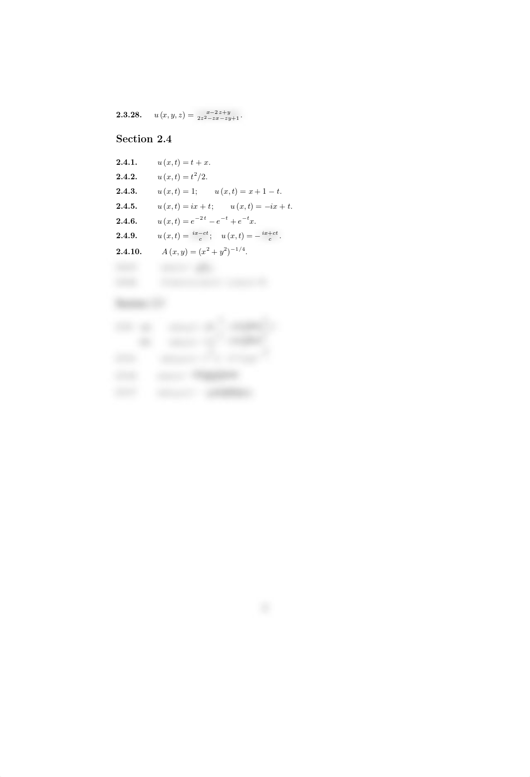 Zauderer PDEs - Answers to Selected Exercises_d4silbhg5cn_page4