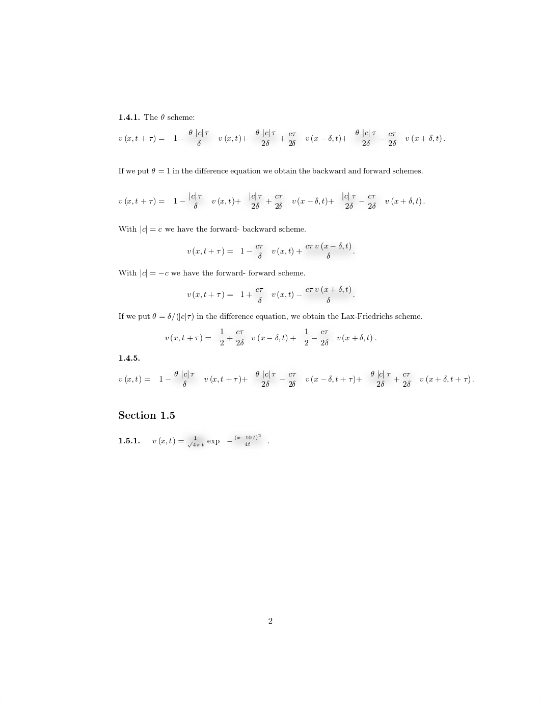 Zauderer PDEs - Answers to Selected Exercises_d4silbhg5cn_page2