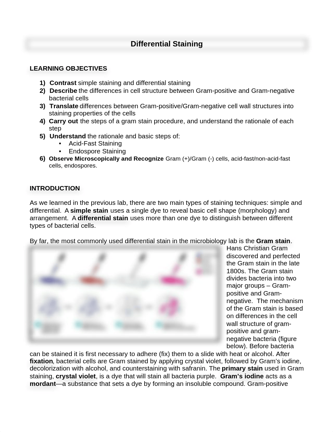 Post Lab 2.docx_d4sipxlgxce_page1