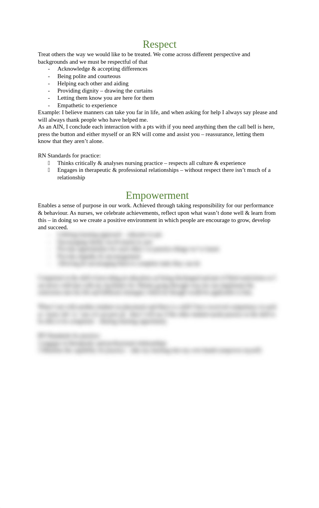 New Grad Interview questions.docx_d4sivi09q9a_page2