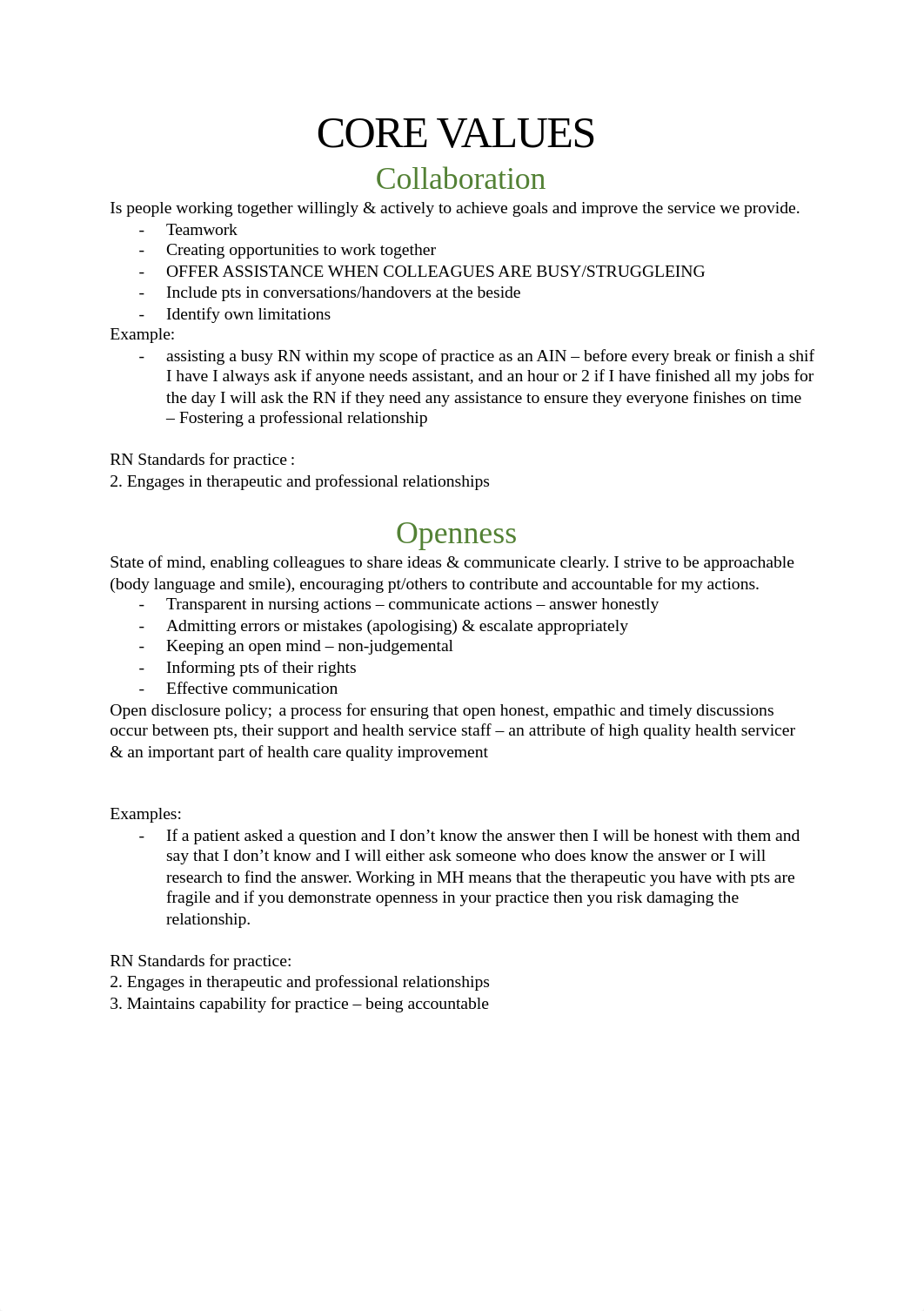 New Grad Interview questions.docx_d4sivi09q9a_page1