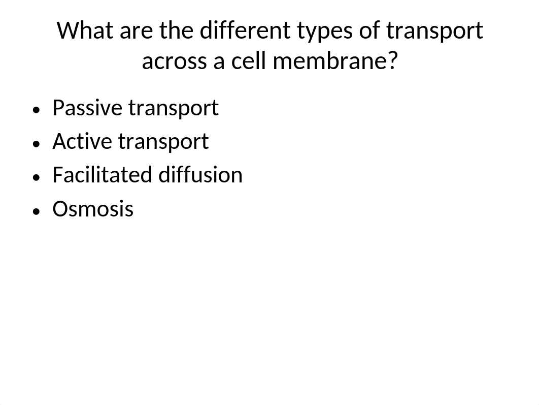 Chapter 7 - Membranes and Transport_student_d4siyeczbra_page2