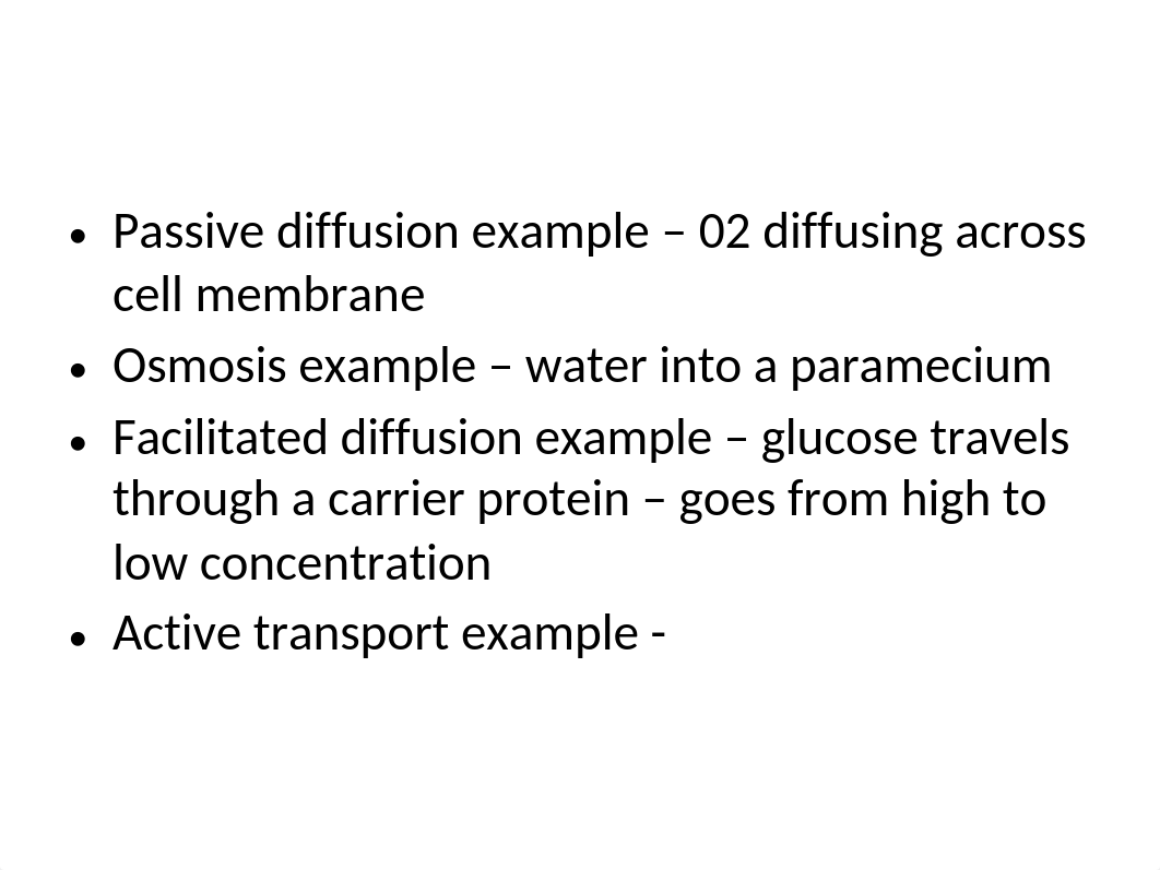 Chapter 7 - Membranes and Transport_student_d4siyeczbra_page3