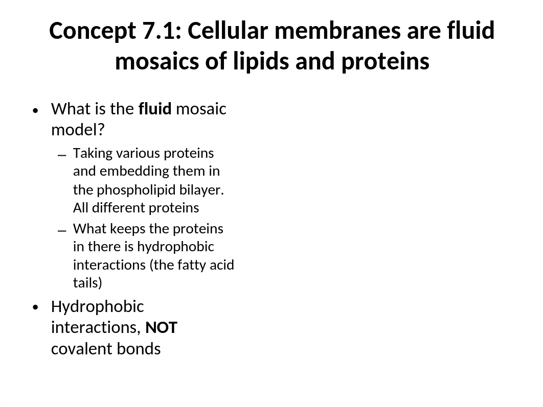 Chapter 7 - Membranes and Transport_student_d4siyeczbra_page4