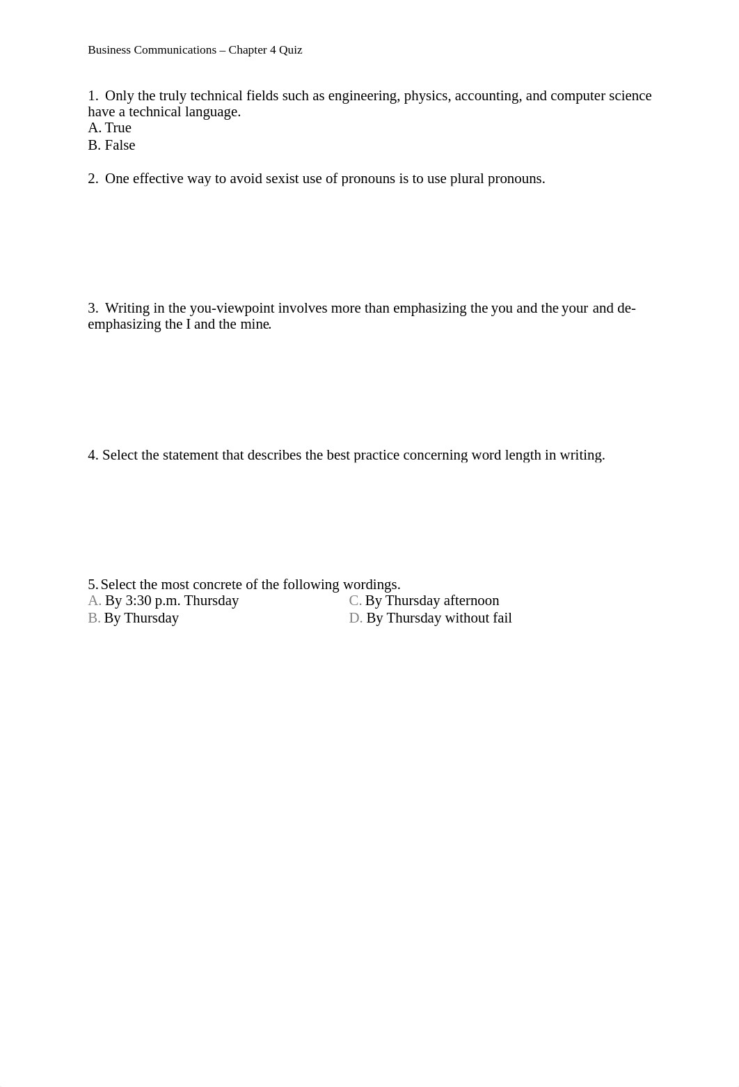 Quiz_Ch4_key.doc_d4siylk3b0t_page1