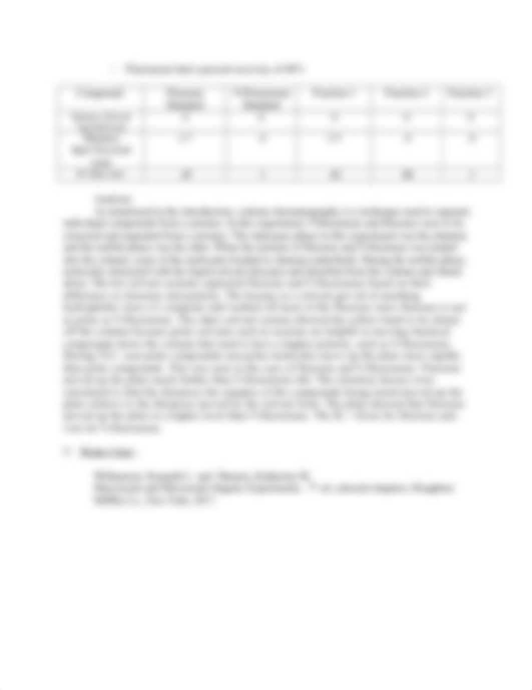 Expt-  9.2 Column Chomatography- Separation of Fluorene:9-Fluorenone Mixture.docx_d4sizcvsb1g_page3