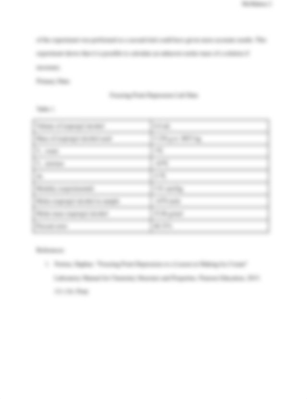 Freezing Point Depression Lab Report.docx_d4sizdcfsvd_page2