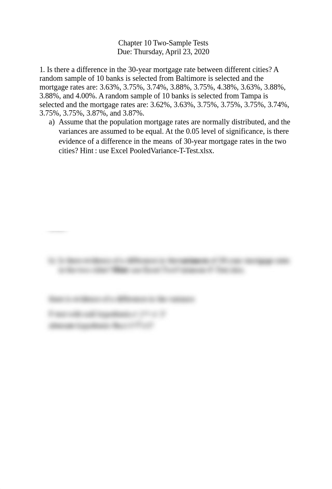 Assignment10.docx_d4sj368xwq4_page1