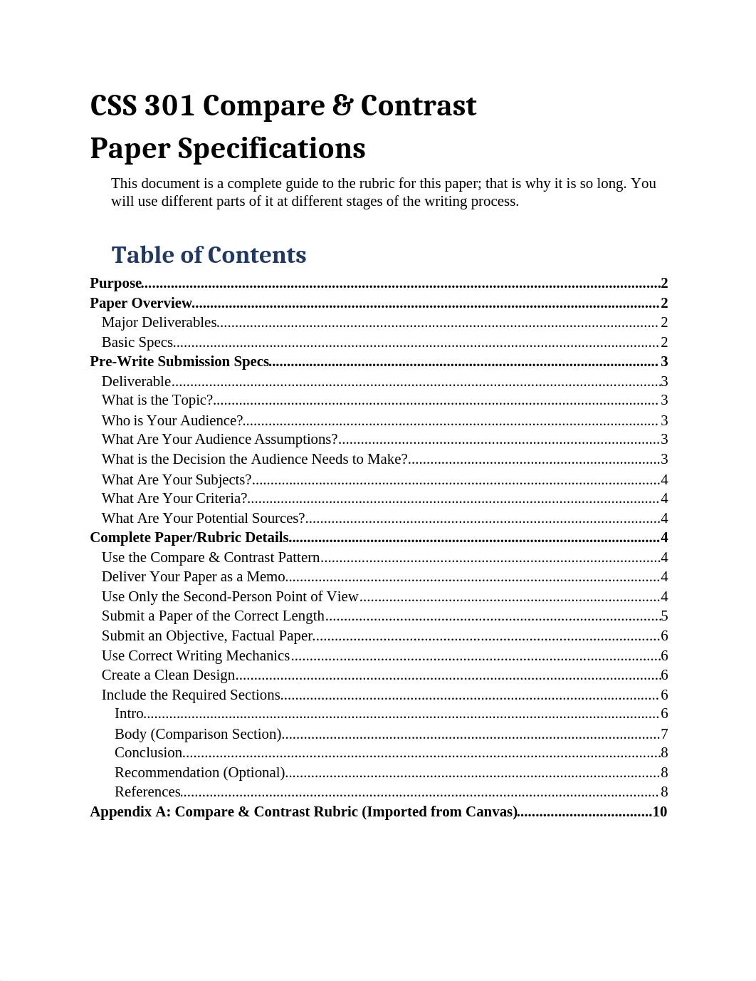 Compare and Contrast_Instructions_v1.docx_d4sj3lmvcm5_page1