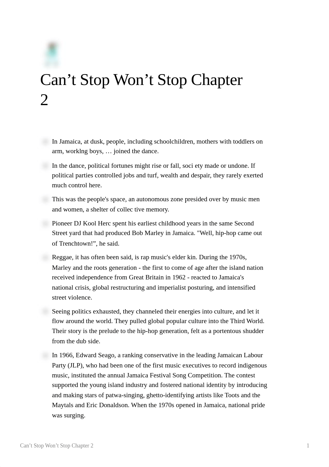 Cant_Stop_Wont_Stop_Chapter_2.pdf_d4sj5xj1cce_page1