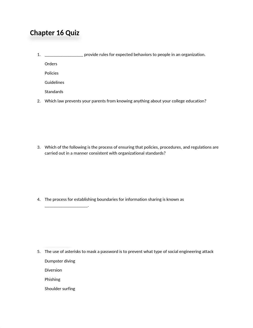 Chapter 16 Quiz_d4sj6dhi0yj_page1