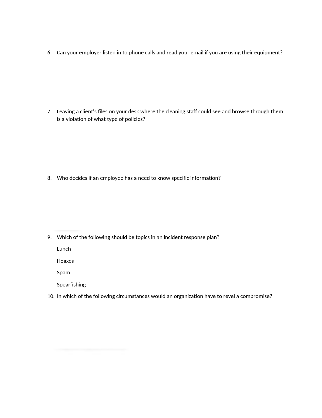 Chapter 16 Quiz_d4sj6dhi0yj_page2