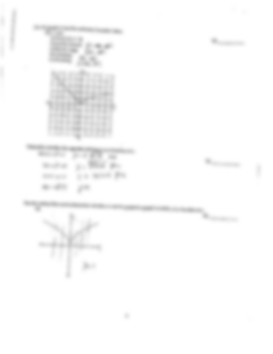 MAT 171 sample test 2 solution.pdf_d4sj7jrpt1c_page3