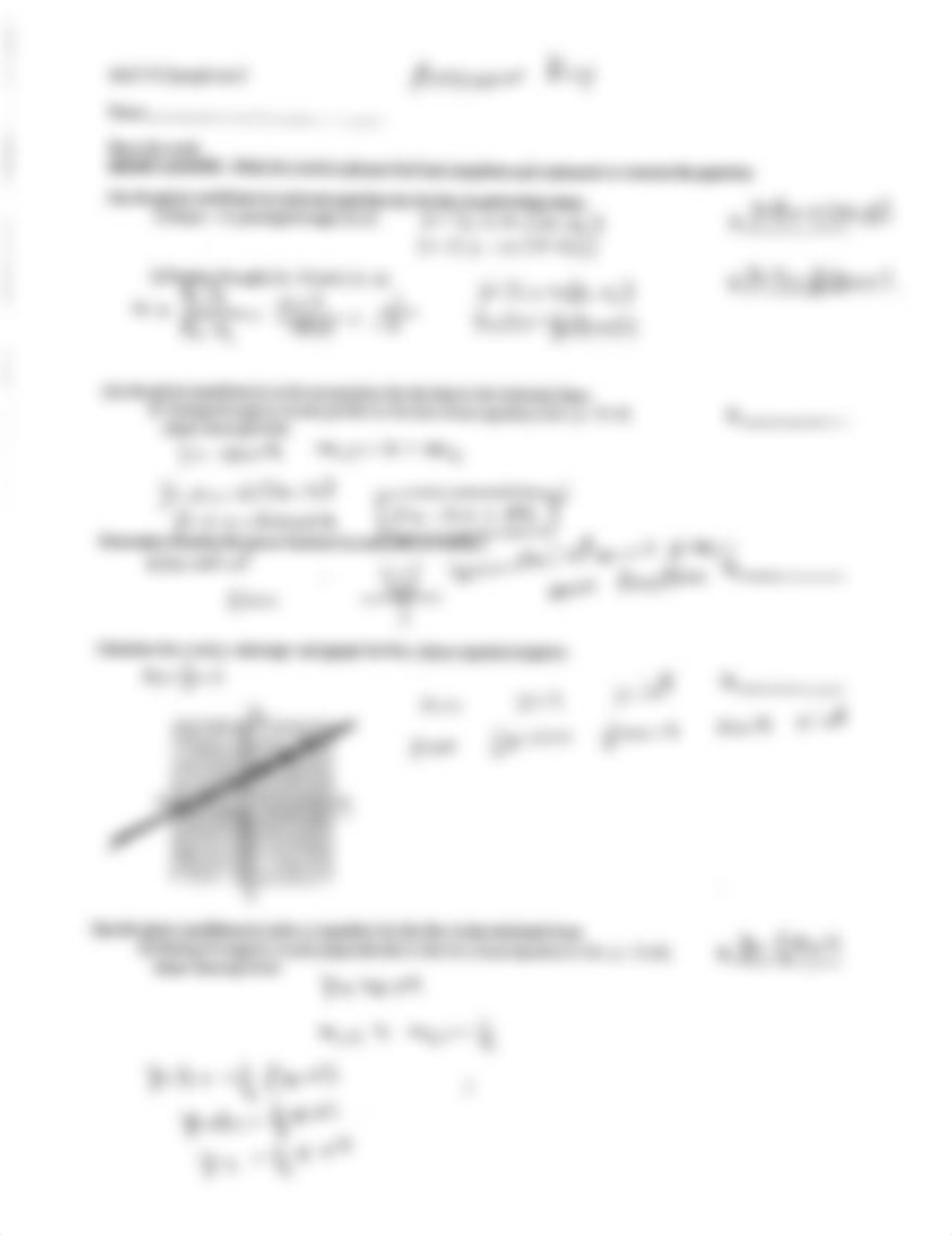 MAT 171 sample test 2 solution.pdf_d4sj7jrpt1c_page1