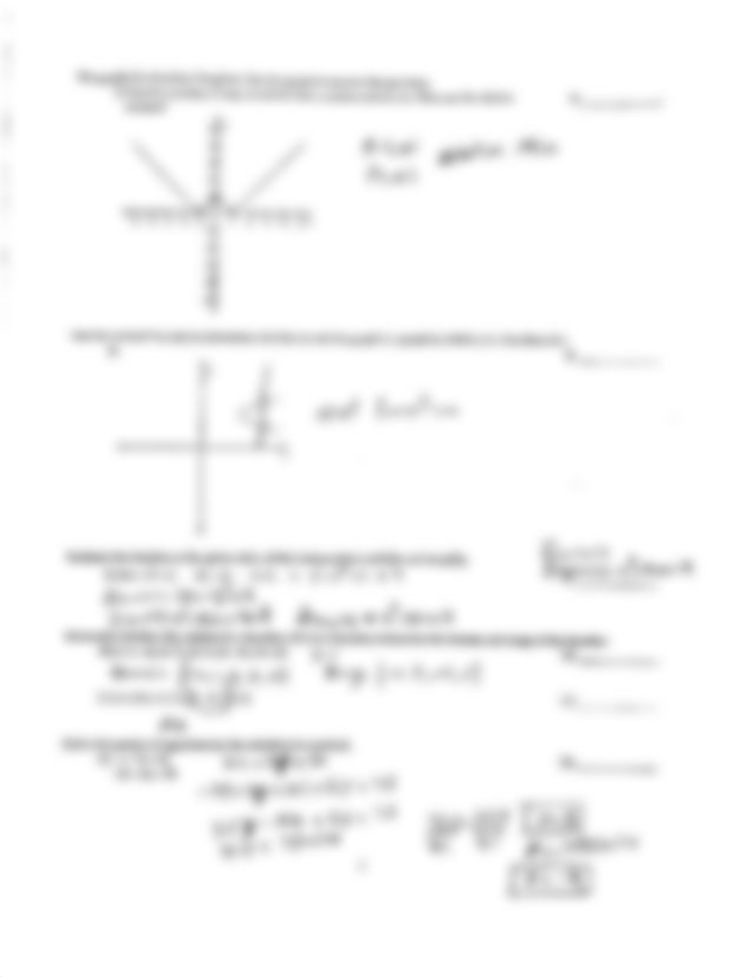 MAT 171 sample test 2 solution.pdf_d4sj7jrpt1c_page2