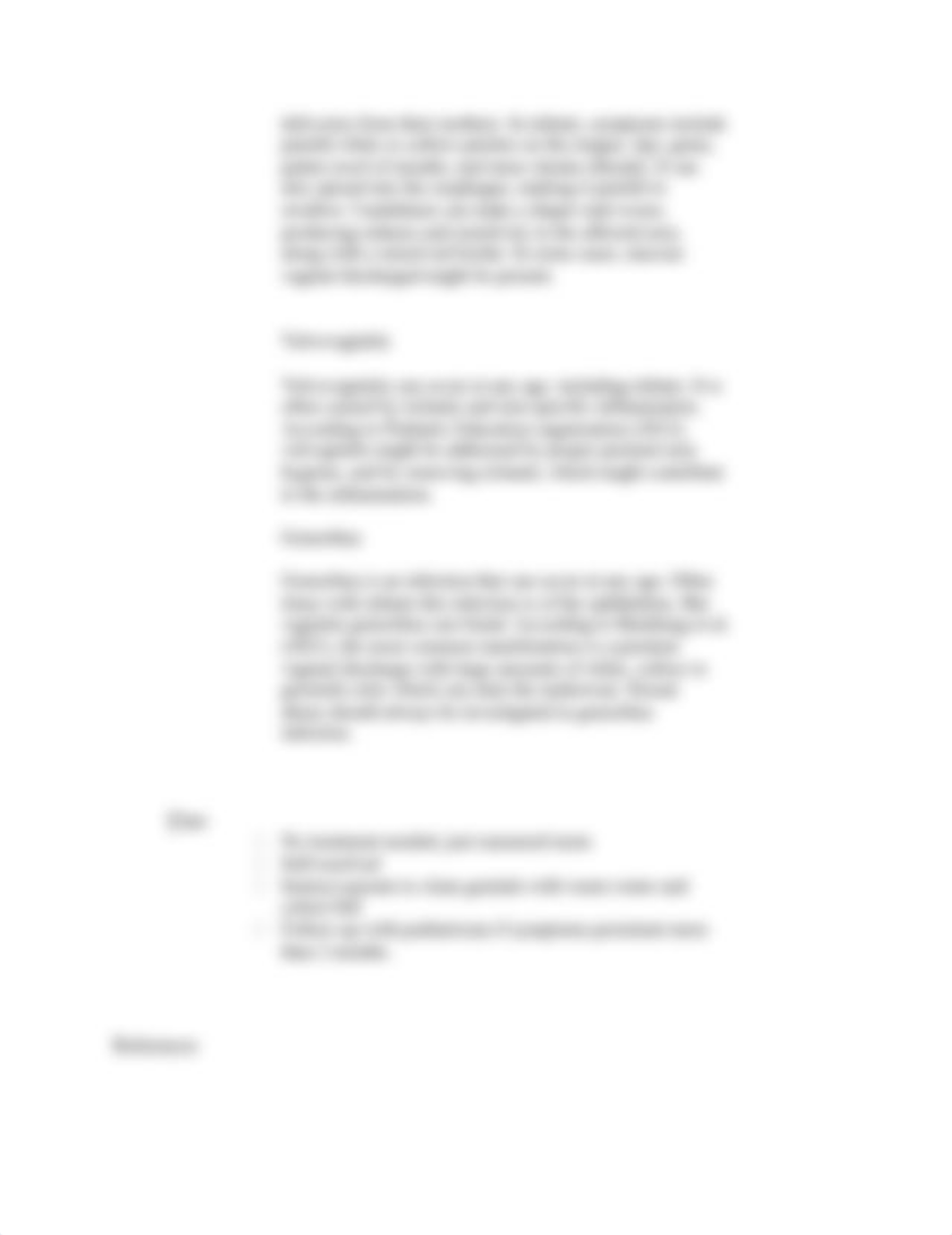 W2 SOAP NOTE.docx_d4sj9cu80ue_page2