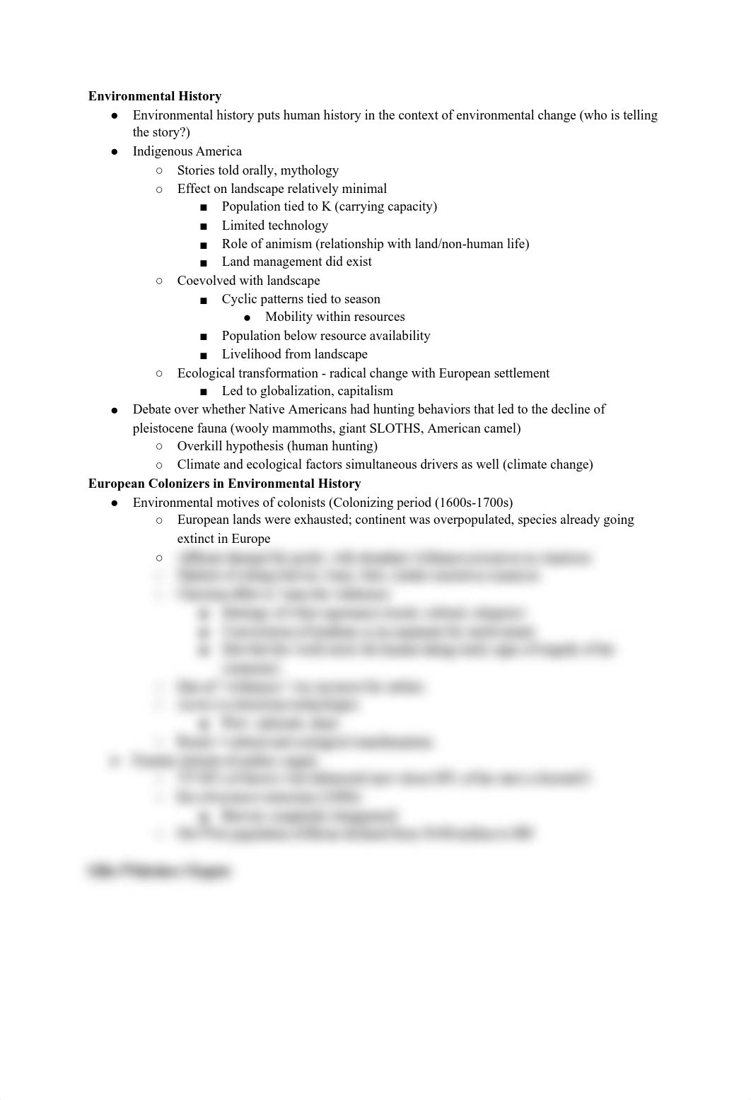 ENVS001 STUDY GUIDE.pdf_d4sj9x3jn1n_page2