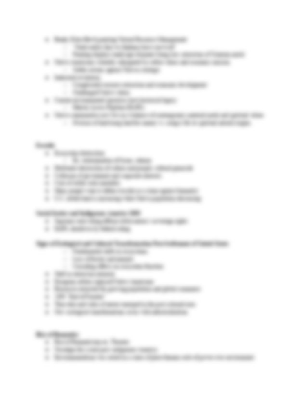 ENVS001 STUDY GUIDE.pdf_d4sj9x3jn1n_page3