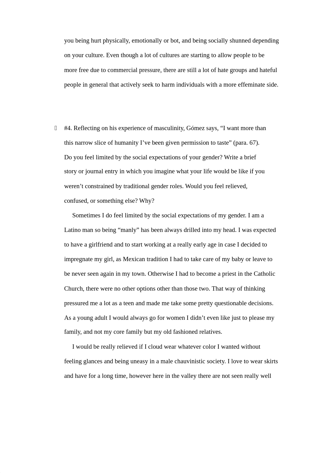 TRUE WOMEN AND REAL MEN.docx_d4sjddpyevt_page2